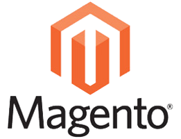 Module avis client Magento