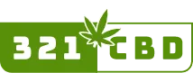Logo 321cbd