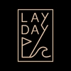 Logo Laydayshop