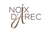 Logo Noix D’Arec