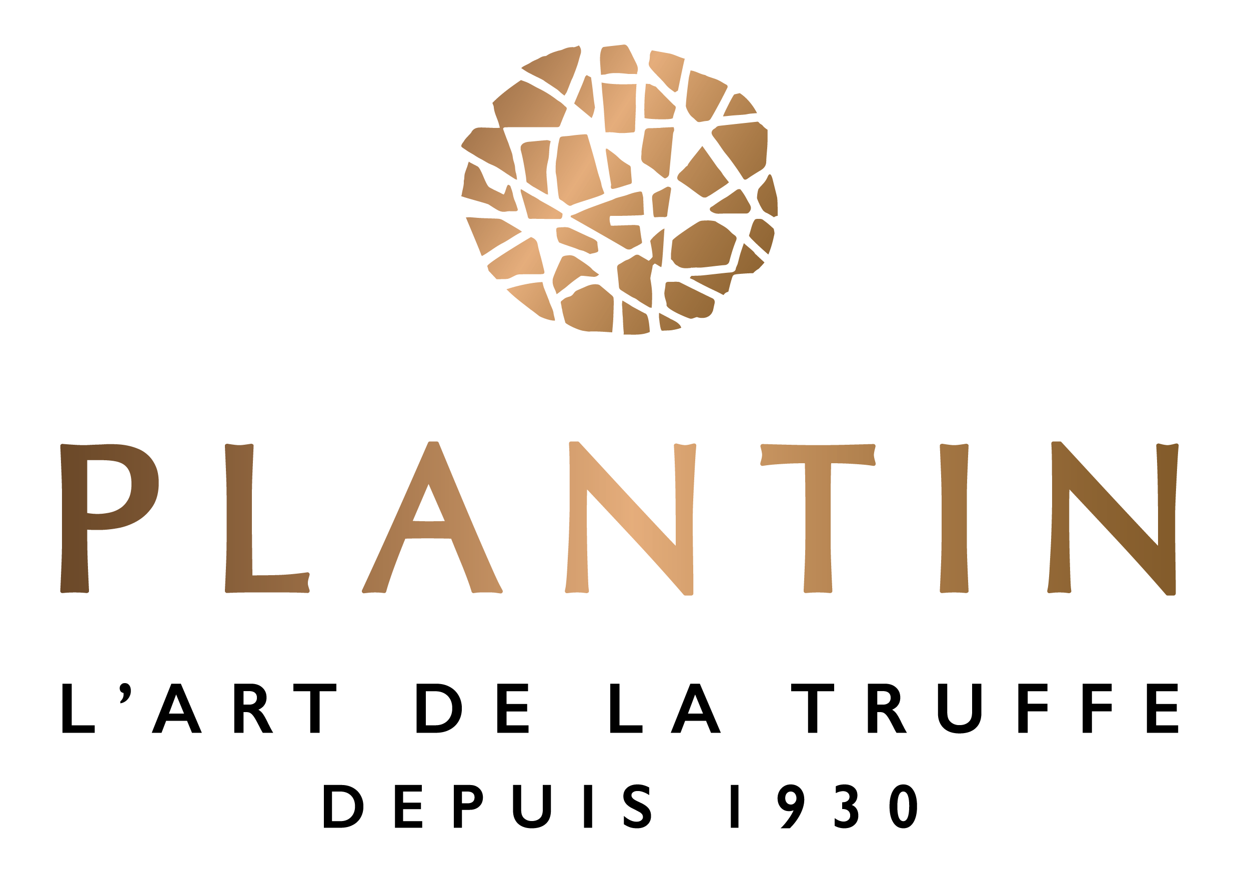 Logo Plantin