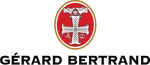 Logo Gérard bertrand