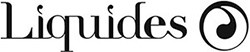 Logo Liquides Parfums