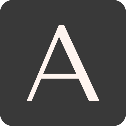 Logo Augmentlife shop