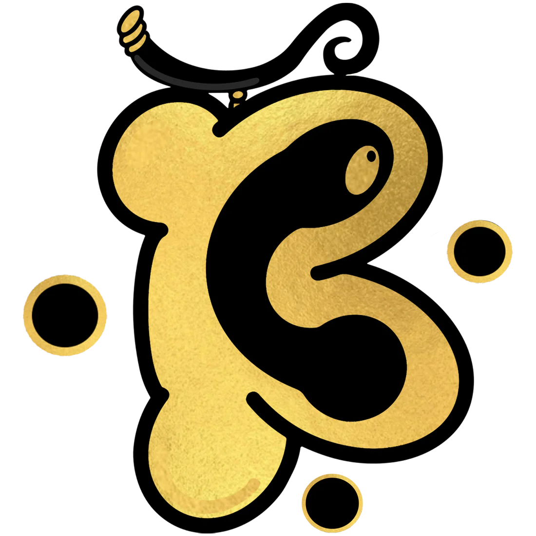 Logo Baroncollections