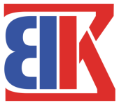 Logo Bkeeper
