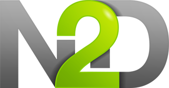 Logo WP N2D EN