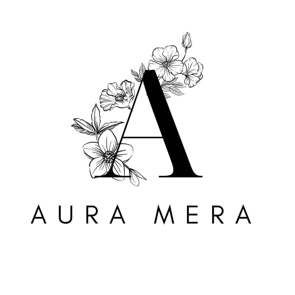 Logo aquasmile