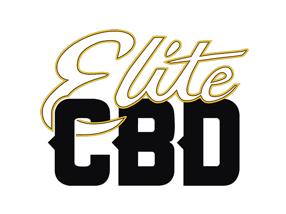 Logo Elite-CBD