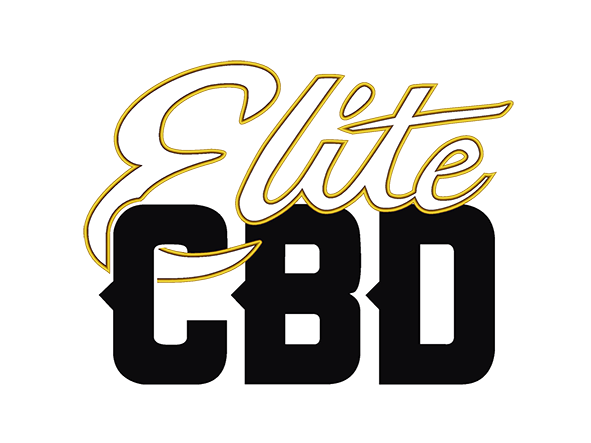 Logo Elite-CBD