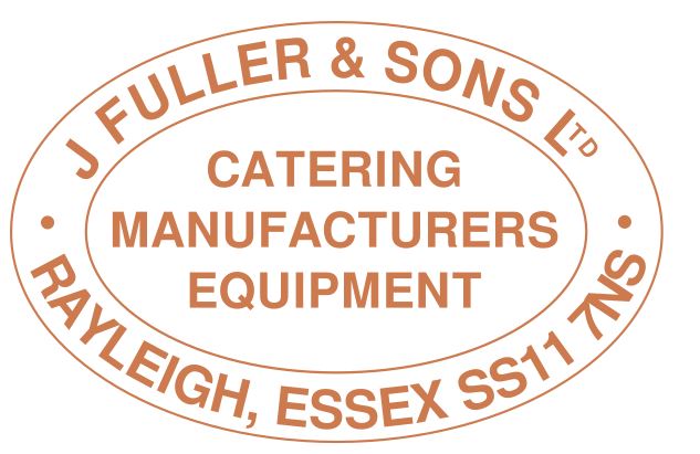 Logo J Fuller & Sons Ltd