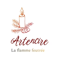 Logo test-theo.fr