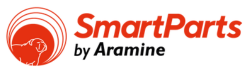 Logo ARAMINE