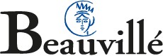 Logo Beauvillé Créateur