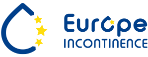 Logo Europe Incontinence