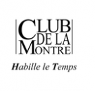 Logo Club De La Montre