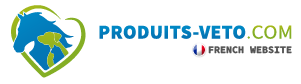Logo Produits-veto.com