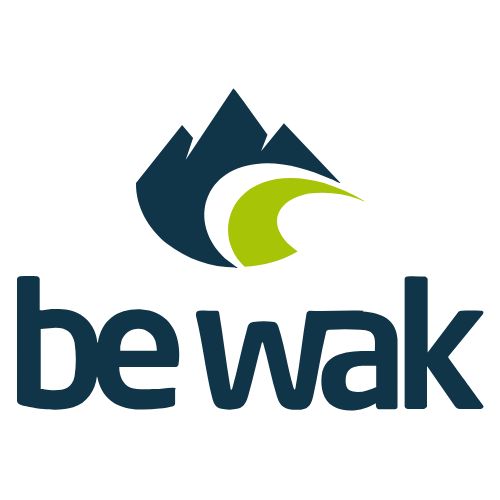 Logo Bewak
