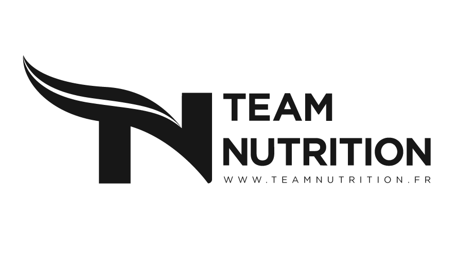 Team Nutrition