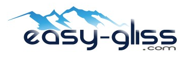 Logo EASY-GLISS.COM