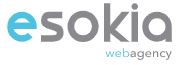 Logo Esokia