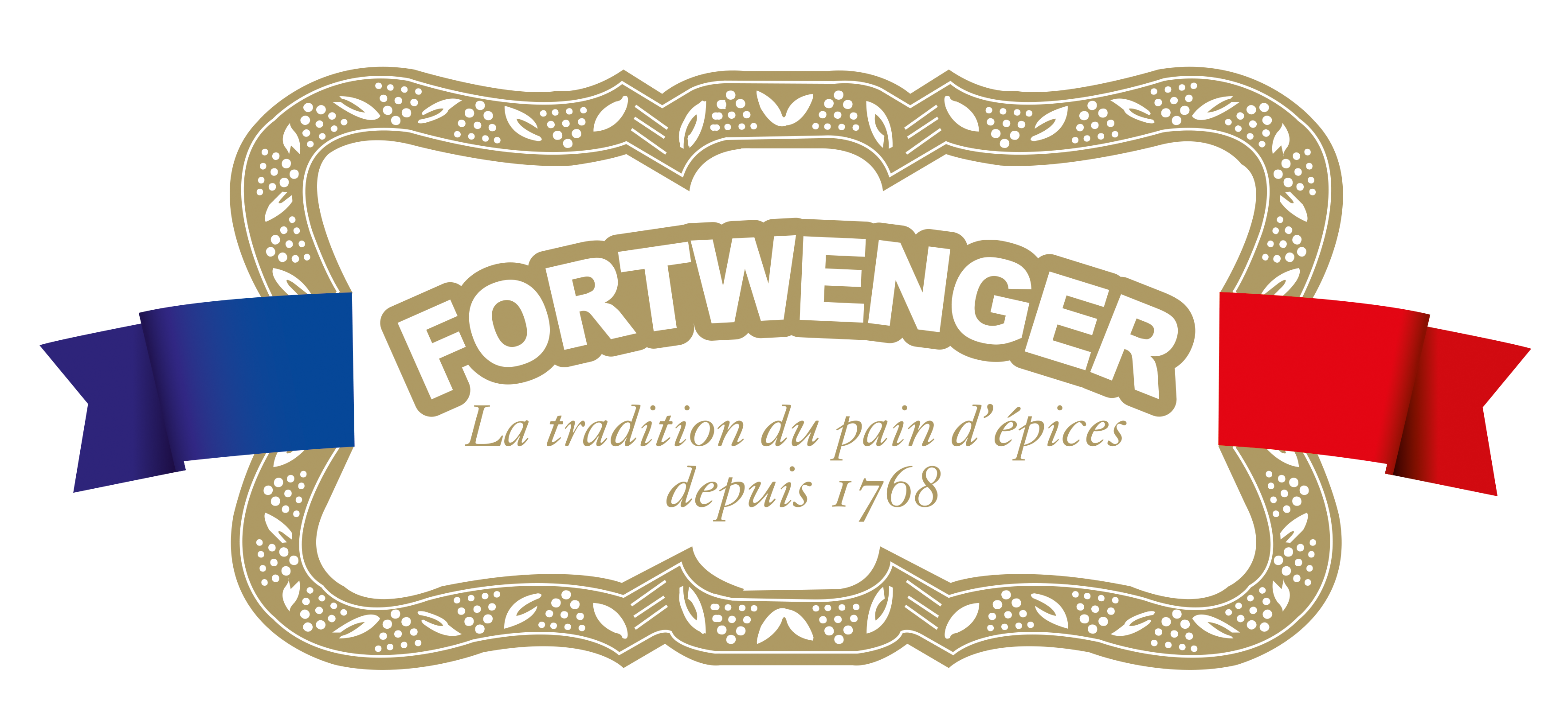 Fortwenger