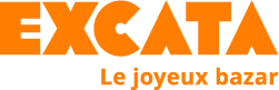 EXCATA
