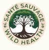 Logo Sante Sauvage