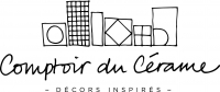 Comptoir du Cérame
