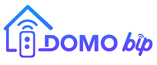 Domobip