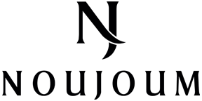 Noujoum