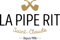 Logo La Pipe Rit