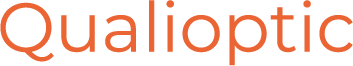Logo QUALIOPTIC.COM