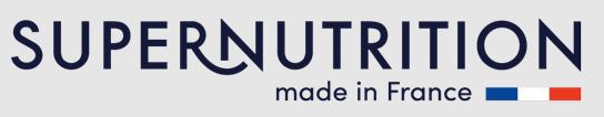 Supernutrition