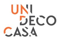 Logo UnivDecoCasa