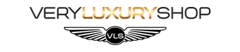 Logo VeryLuxuryShop