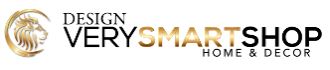 Logo VerySmartShop