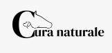 Logo Cura naturale