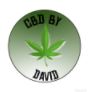 Logo CBD By David