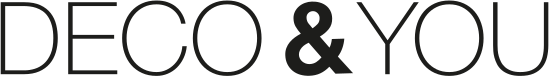 Logo Deco&you