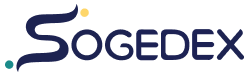Sogedex