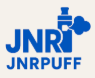 Logo jnrpuff