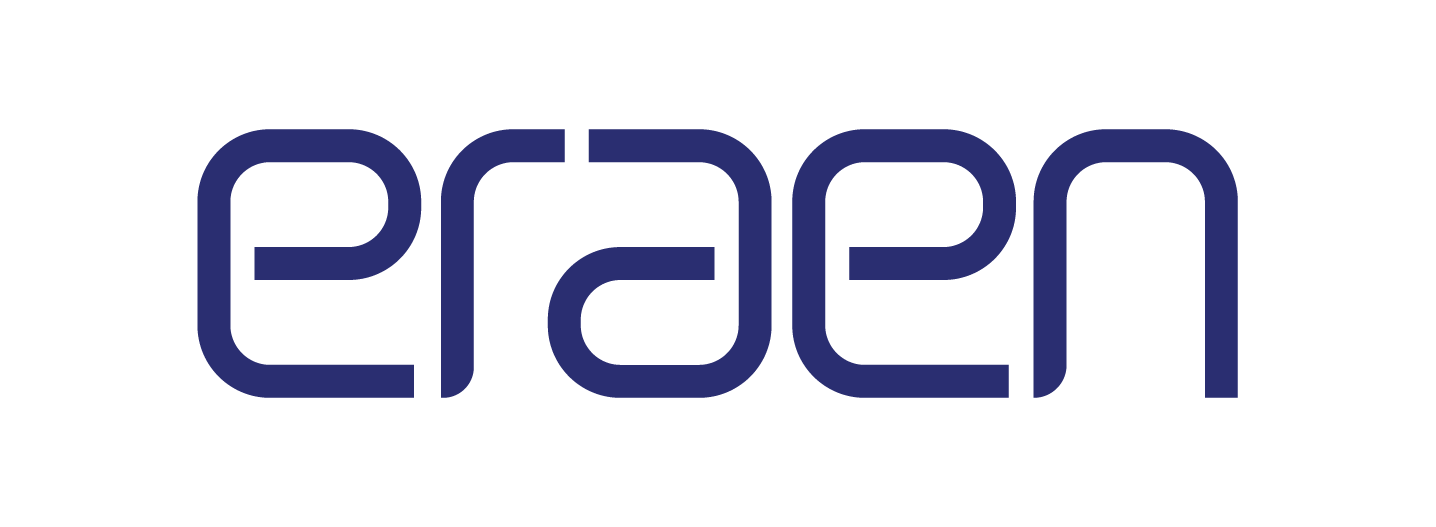 Eraen