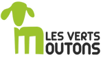 Les Verts Moutons