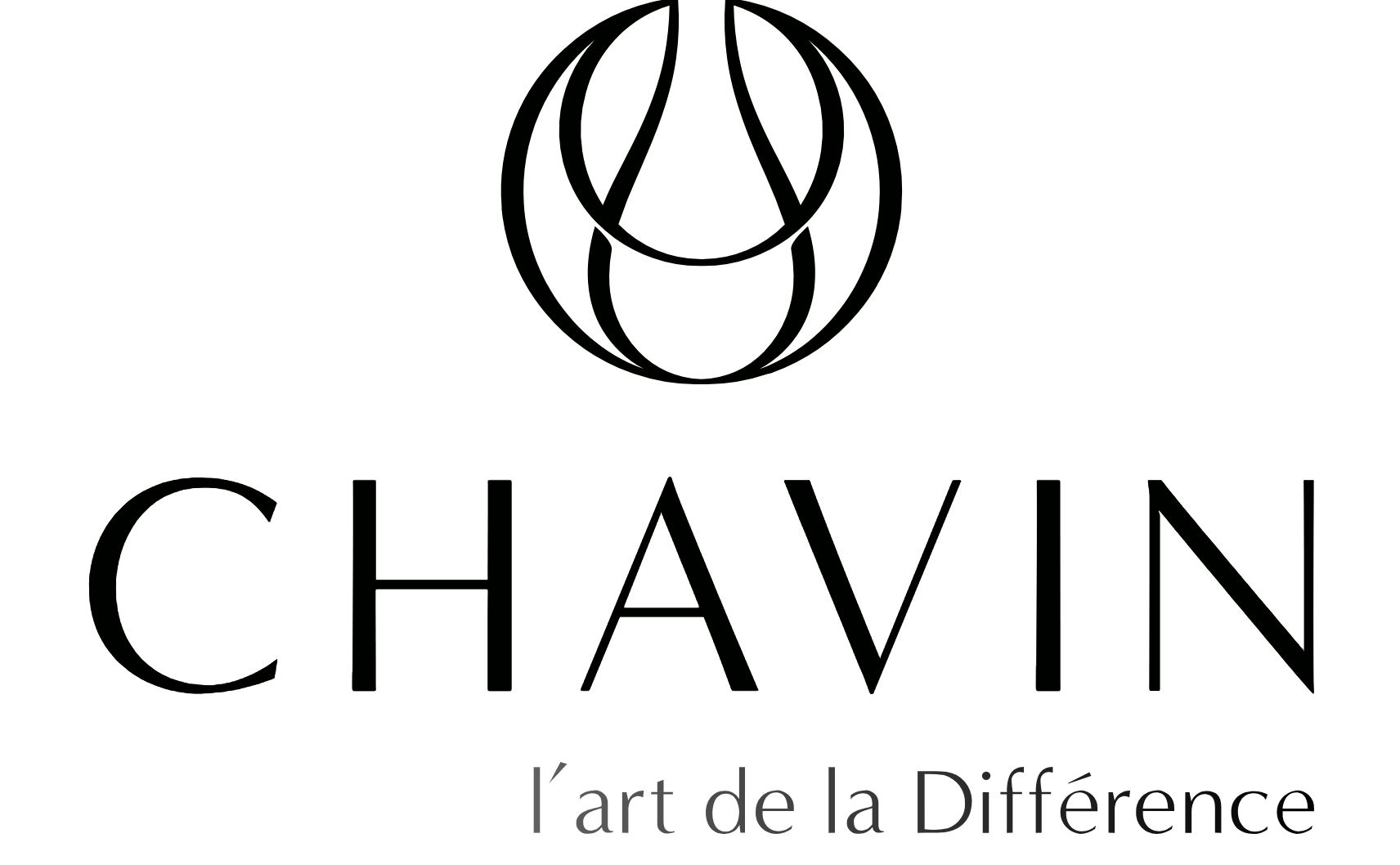 Chavin
