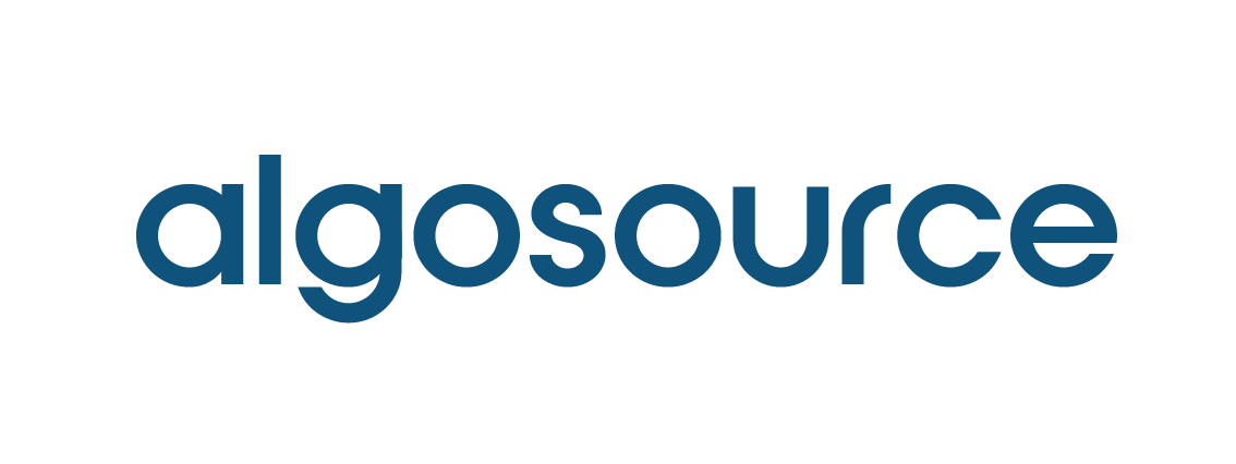 Algosource