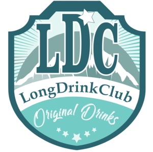 Logo Long Drink Club