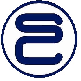 Logo Saneamientos Carmelo, S.L.