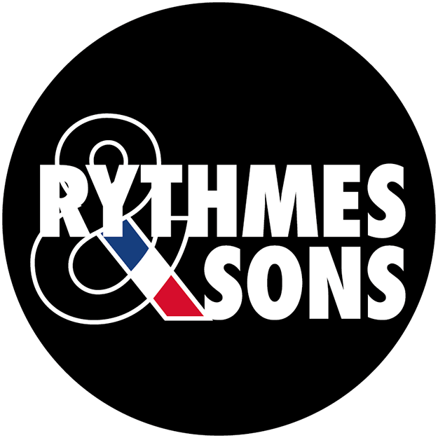 RYTHMES ET SONS