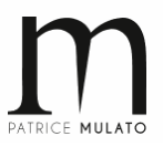 Patrice Mulato EN